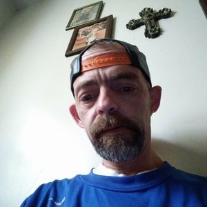 Meet your Posher, Karl